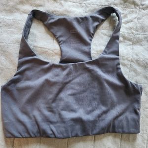 Girlfriend Collective Bra